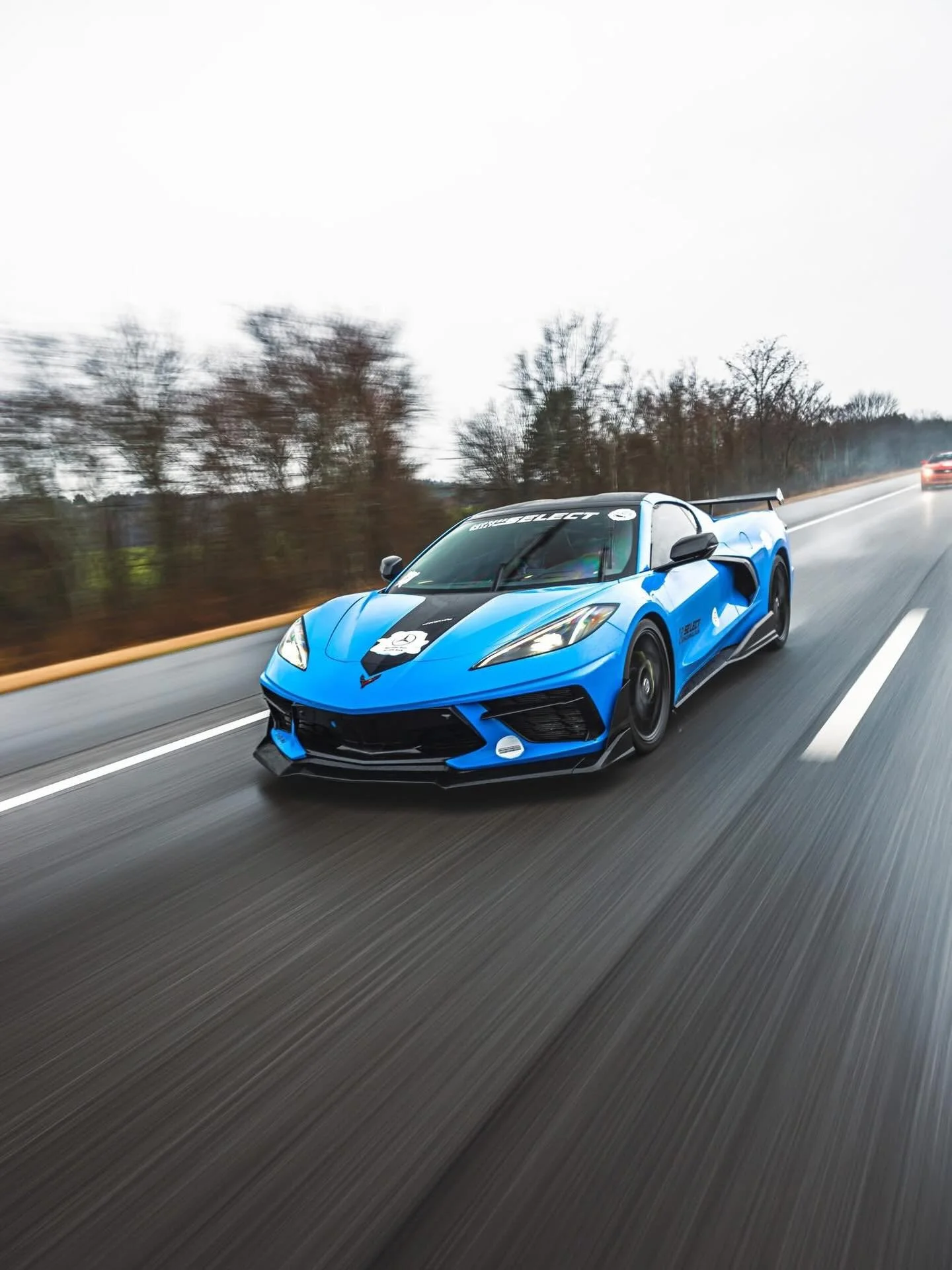 🇺🇸 💪 

📷: @rgm_edia 

&mdash;&mdash;&mdash;&mdash;&mdash;&mdash;&mdash;&mdash;&mdash;&mdash;&mdash;&mdash;&mdash;&mdash;&mdash;&mdash;&mdash;&mdash;&mdash;&mdash;&mdash;&mdash;&mdash;&mdash;&mdash;&mdash;&mdash;

Express Rally events are brought 