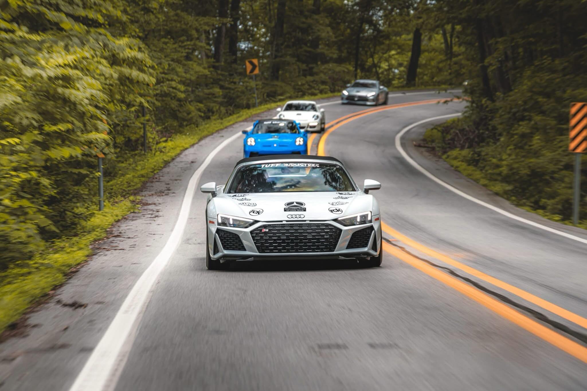 Drivers Only

📷: @rgm_edia 

&mdash;&mdash;&mdash;&mdash;&mdash;&mdash;&mdash;&mdash;&mdash;&mdash;&mdash;&mdash;&mdash;&mdash;&mdash;&mdash;&mdash;&mdash;&mdash;&mdash;&mdash;&mdash;&mdash;&mdash;&mdash;&mdash;&mdash;

Express Rally events are brou