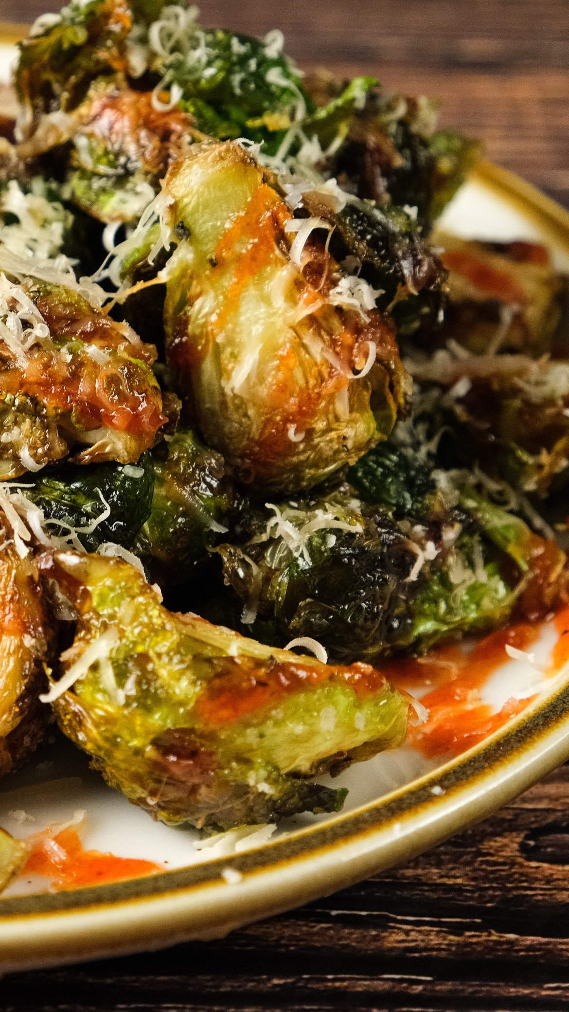 Brussels Sprouts (5).jpg