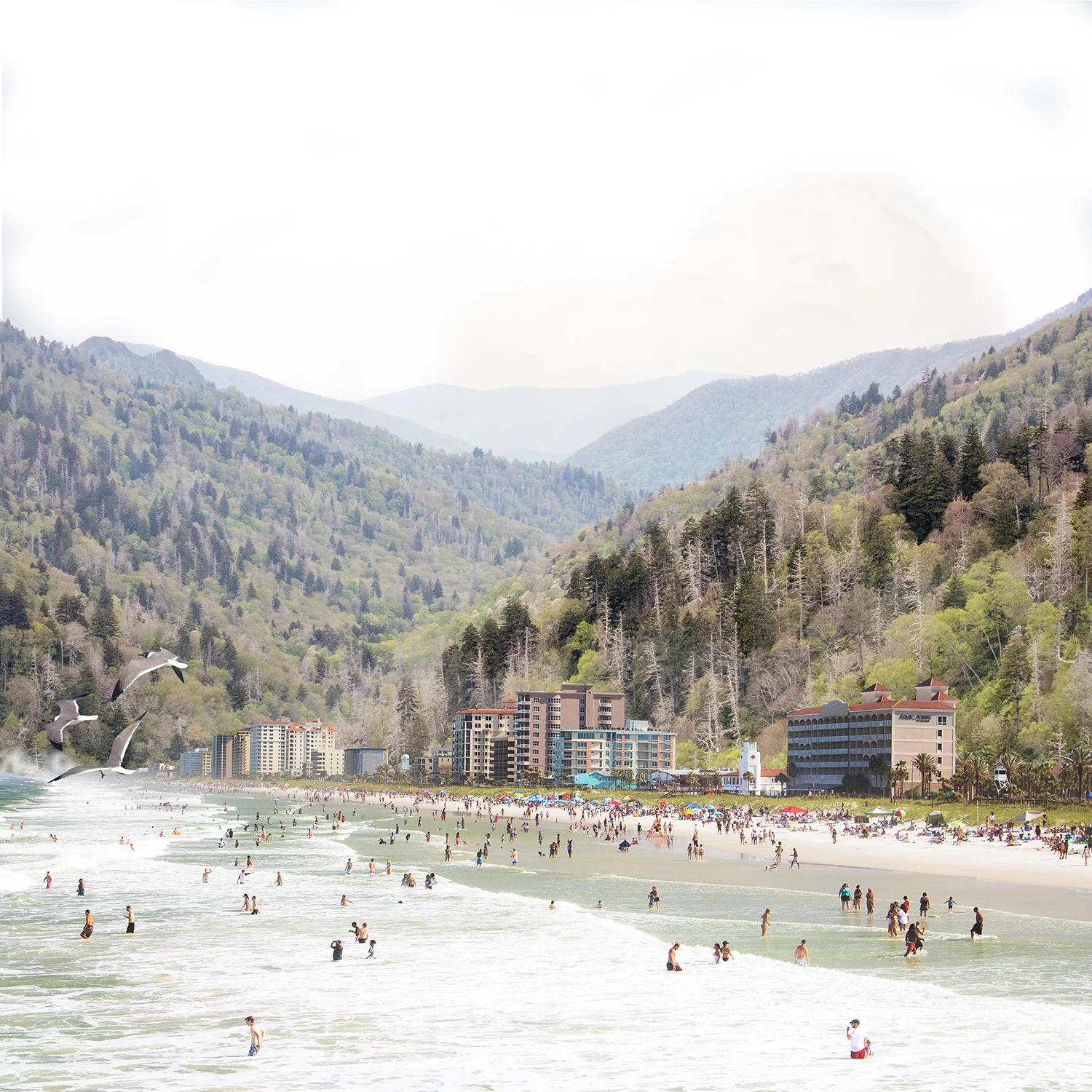 twomilebeachsquare.jpg