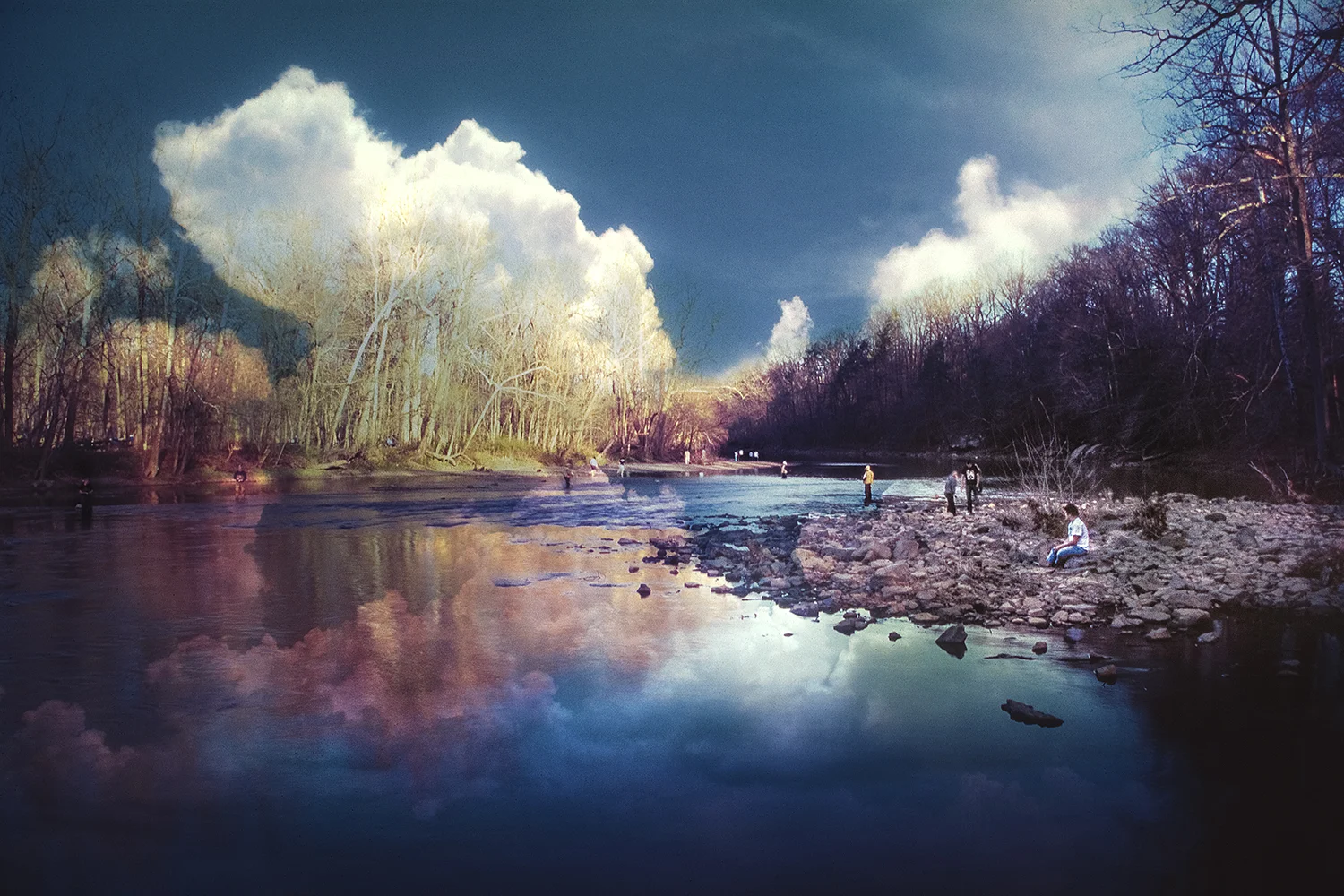 neshaminycreek.jpg