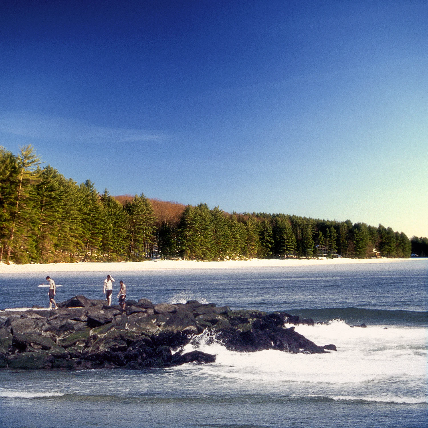 lakepocono.jpg