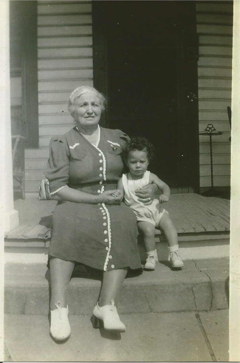 Sheine Rubenstein Miller