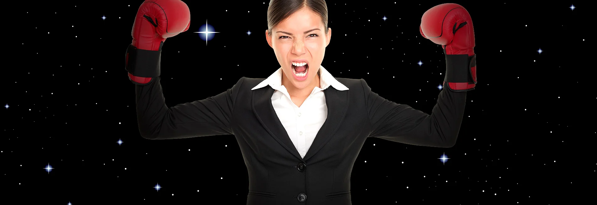 WHAT’S THE RIGHT CAREER FOR YOUR PERSONALITY?  