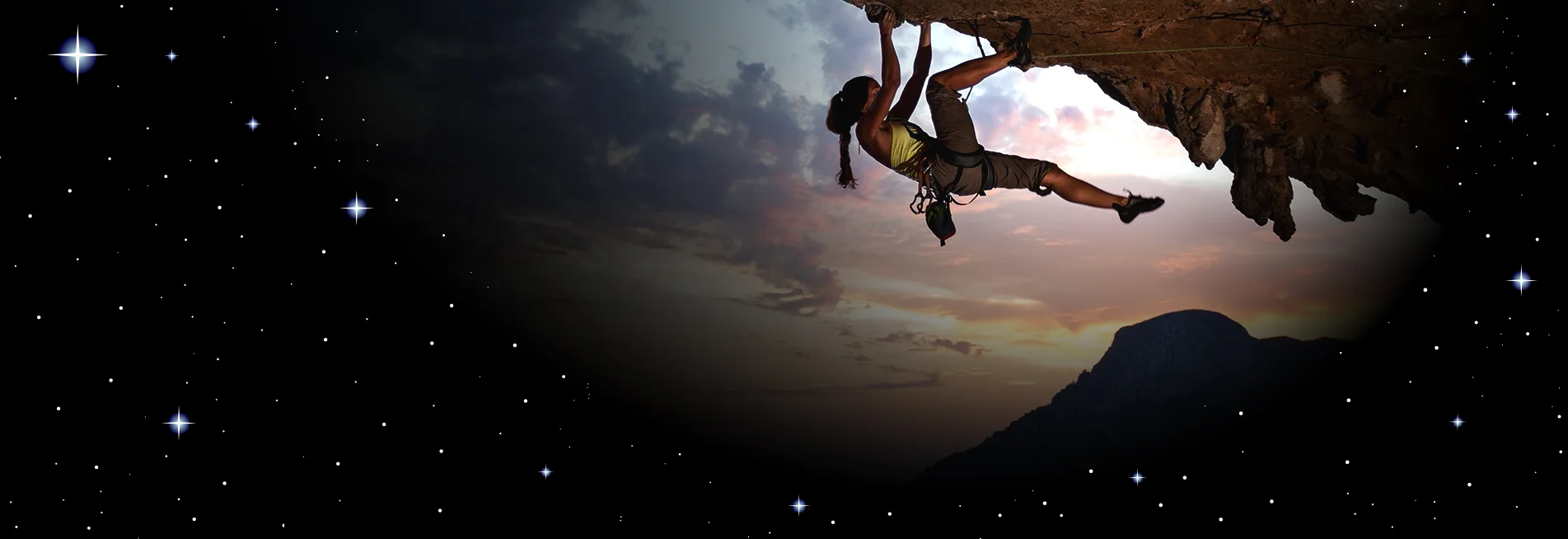 10 MUST-KNOW STEPS TO ACHIEVE YOUR GOALS