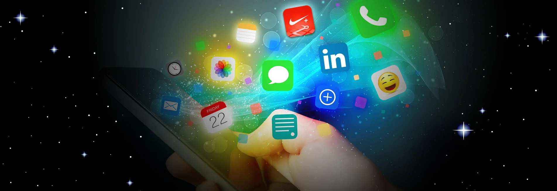 NETWORK YOUR WAY TO YOUR DREAM JOB