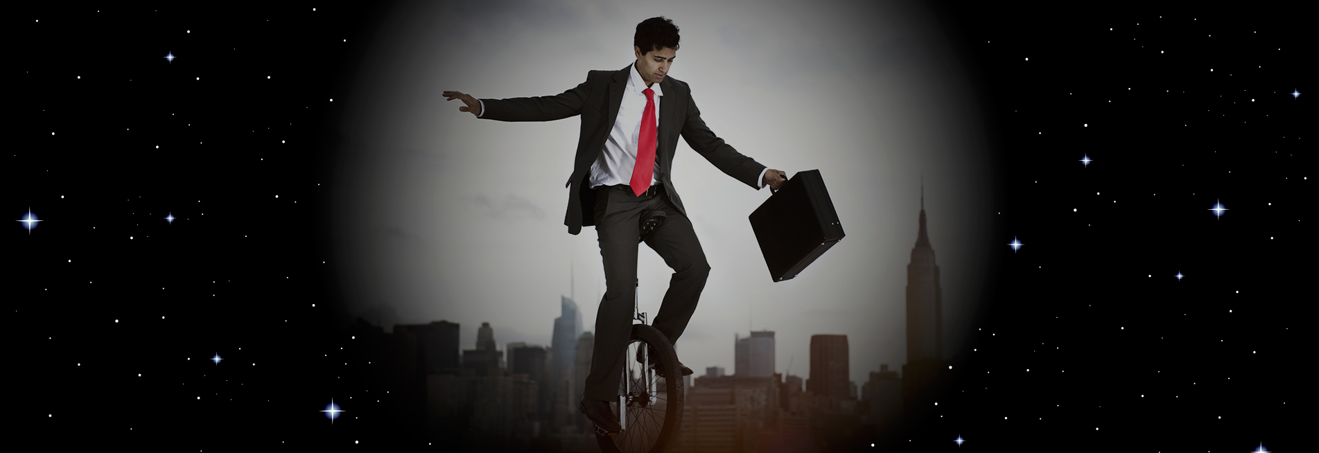 TOP EMPLOYABILITY SKILLS EMPLOYERS WANT