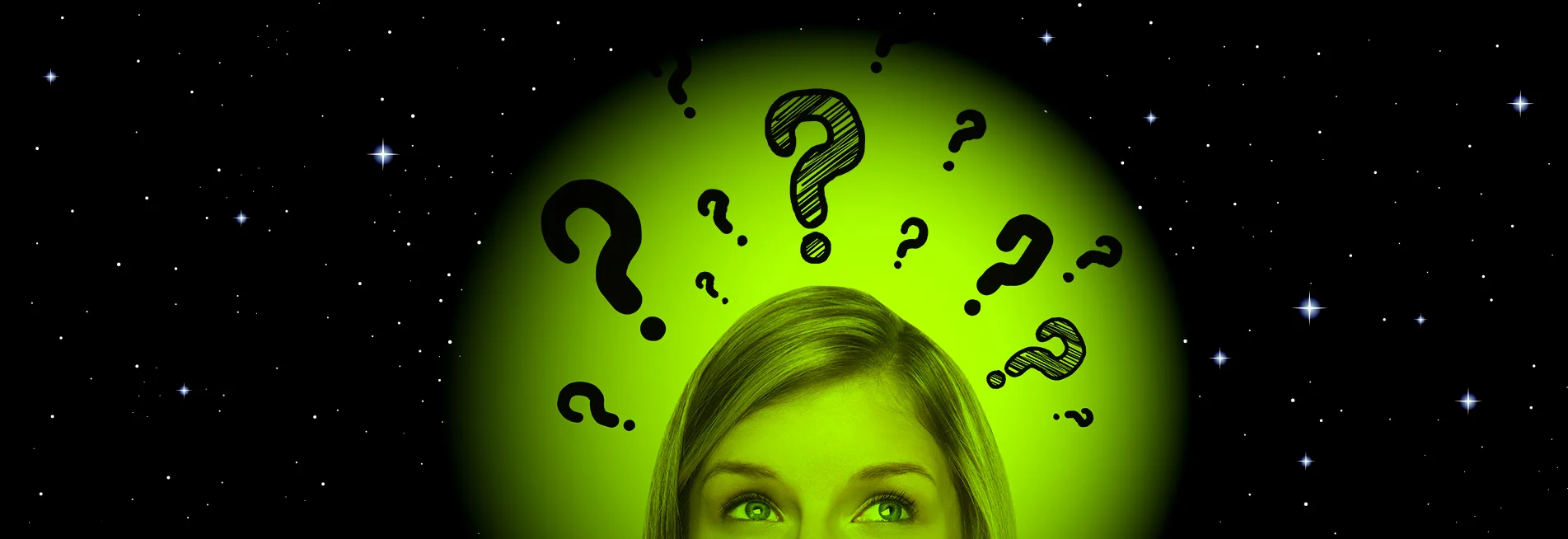 TOP 10 JOB INTERVIEW QUESTIONS AND HOW TO ANSWER THEM
