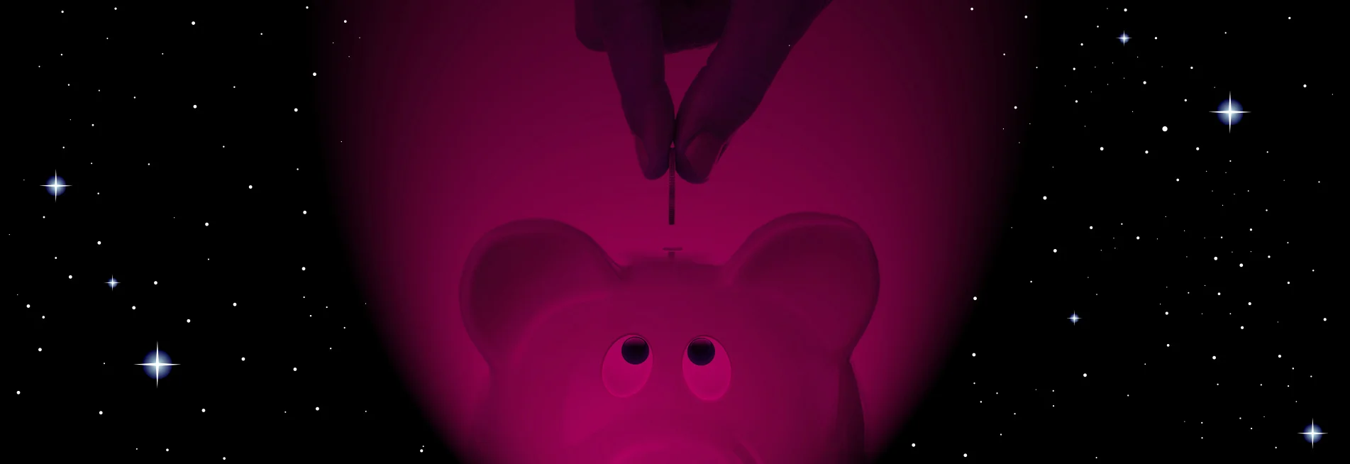 GET YOUR MONEY ON TRACK BEFORE YOU START WORK