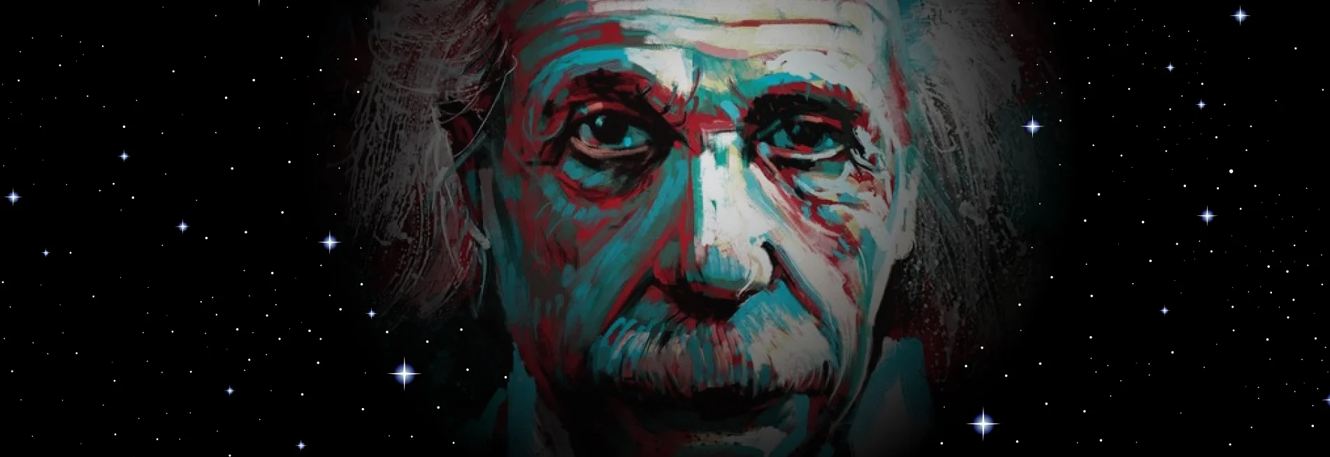 11 GREAT LESSONS FROM ALBERT EINSTEIN 