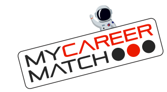 MyCareerMatch