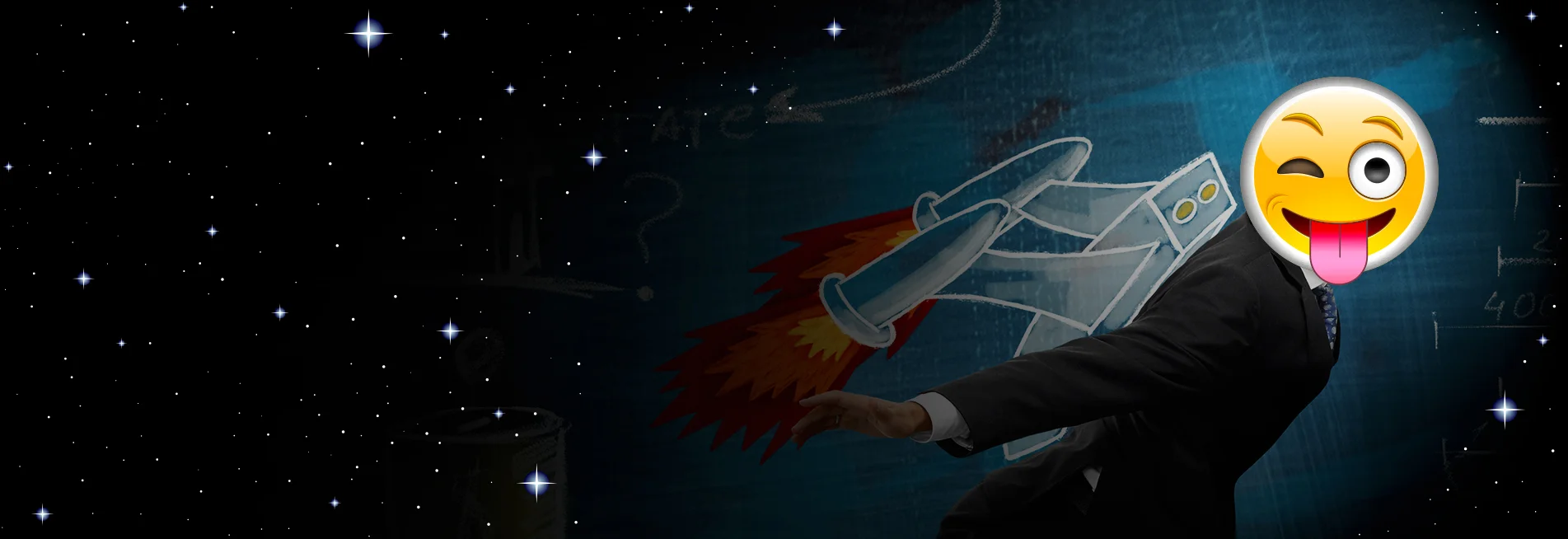 blastoff_home_header.jpg