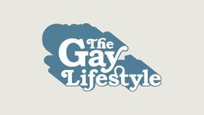 The Gay Lifestyle