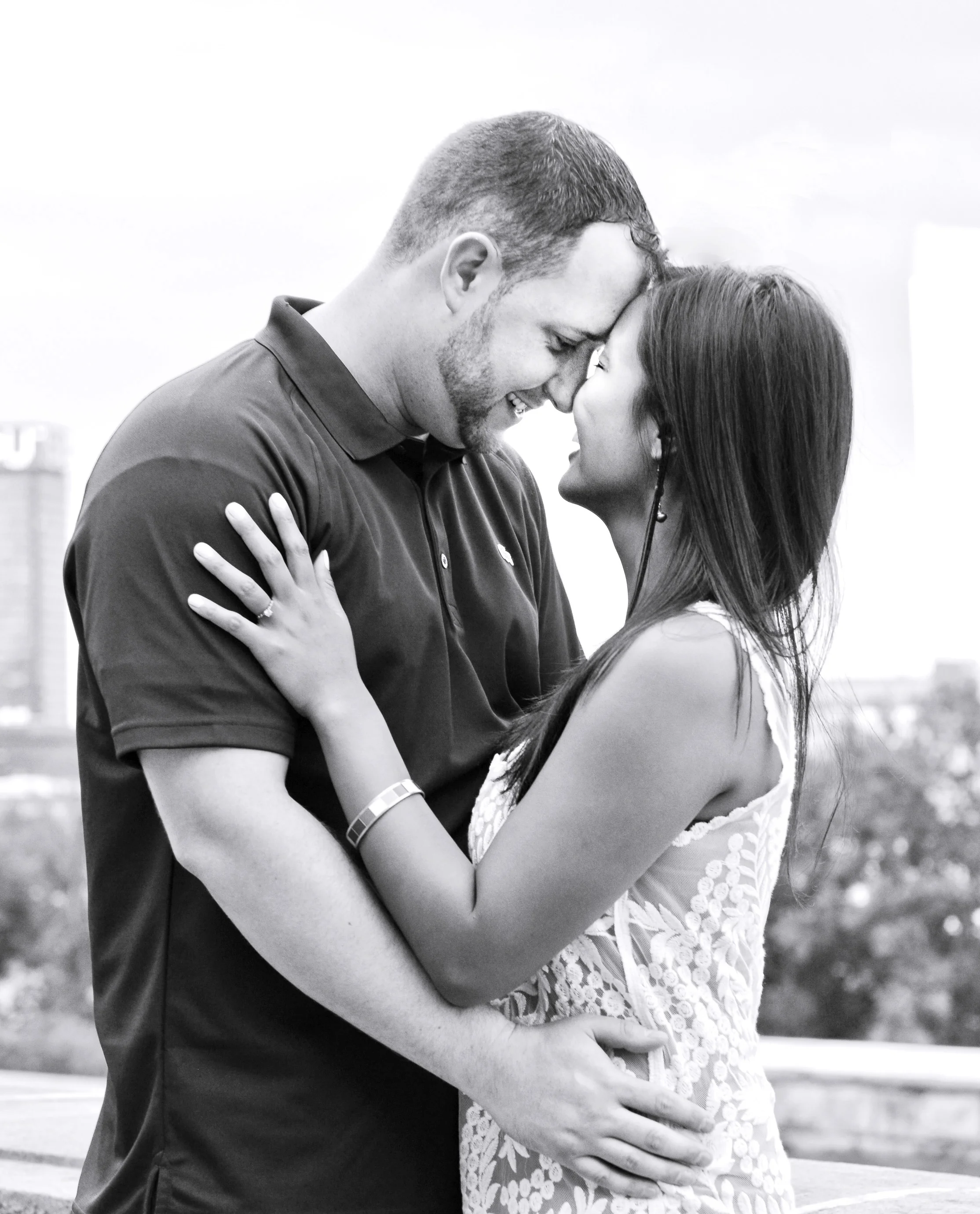 HANNA_JASON_ENGAGEMENT_33 (2).JPG