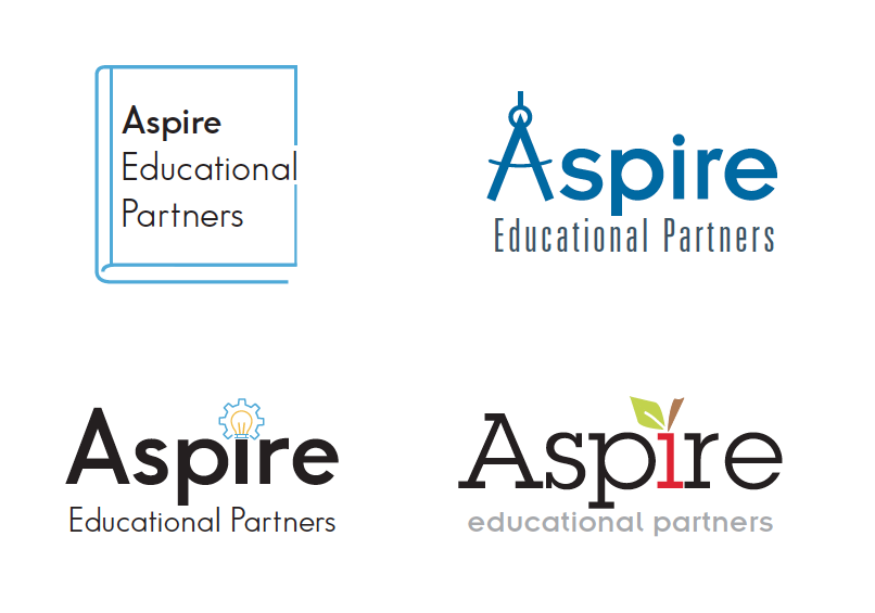Aspire Education_logoOption.png