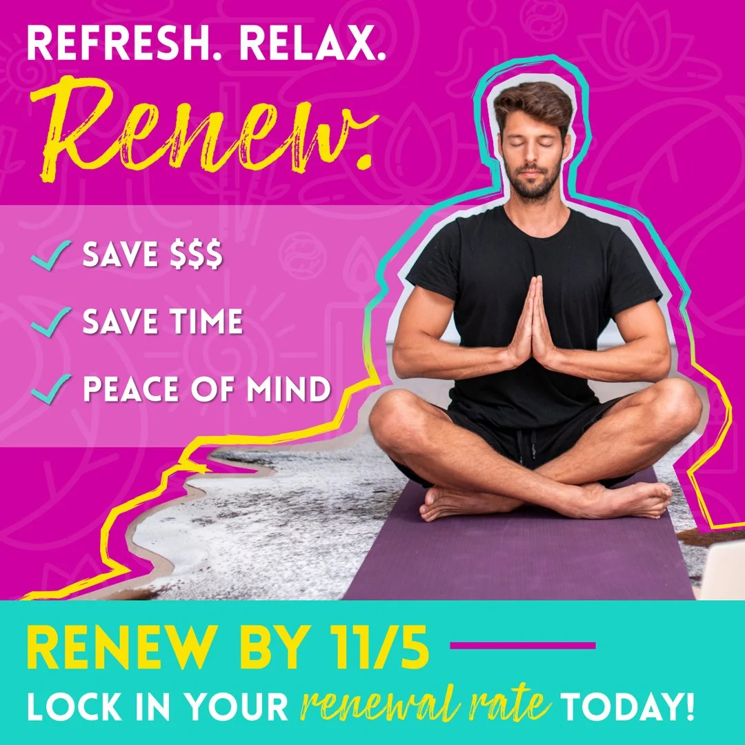 RenewalCampaign_RelaxRenew_Series1_SG_1080x1080_Northside.jpg