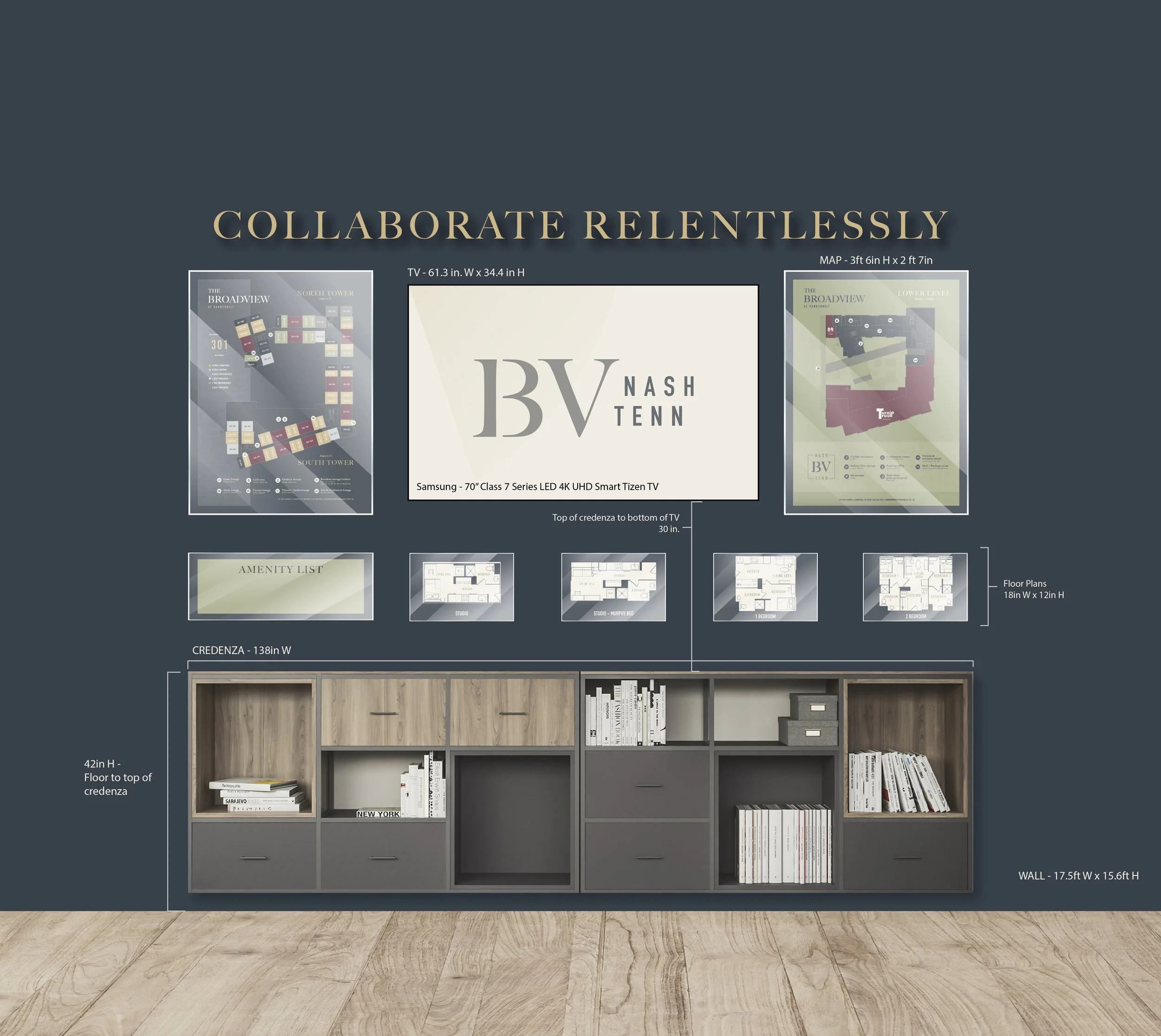 LeasingWall-mockup-BroadviewAtVanderbilt.jpg