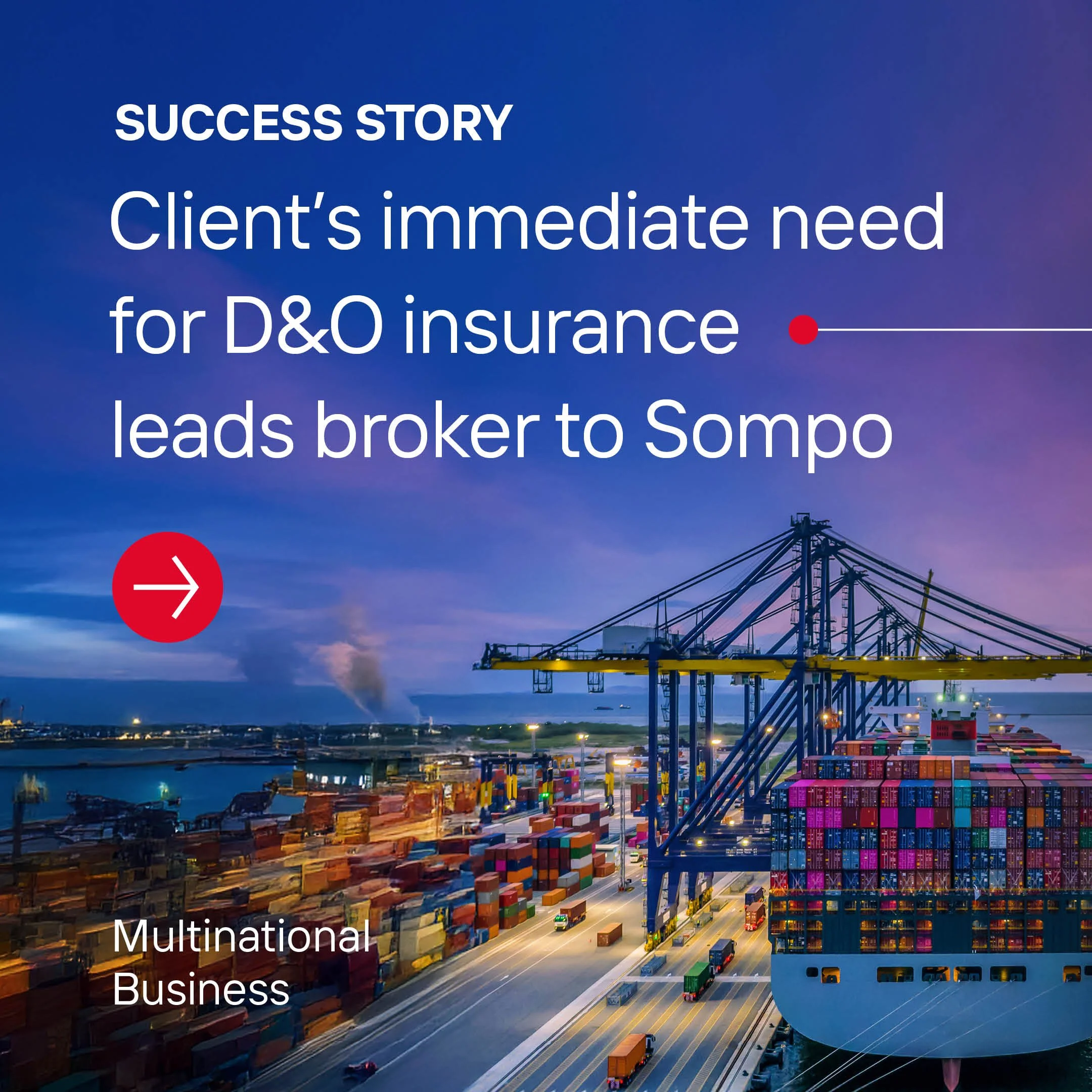 Need_for_D&O-Multinational_Success-1.jpg