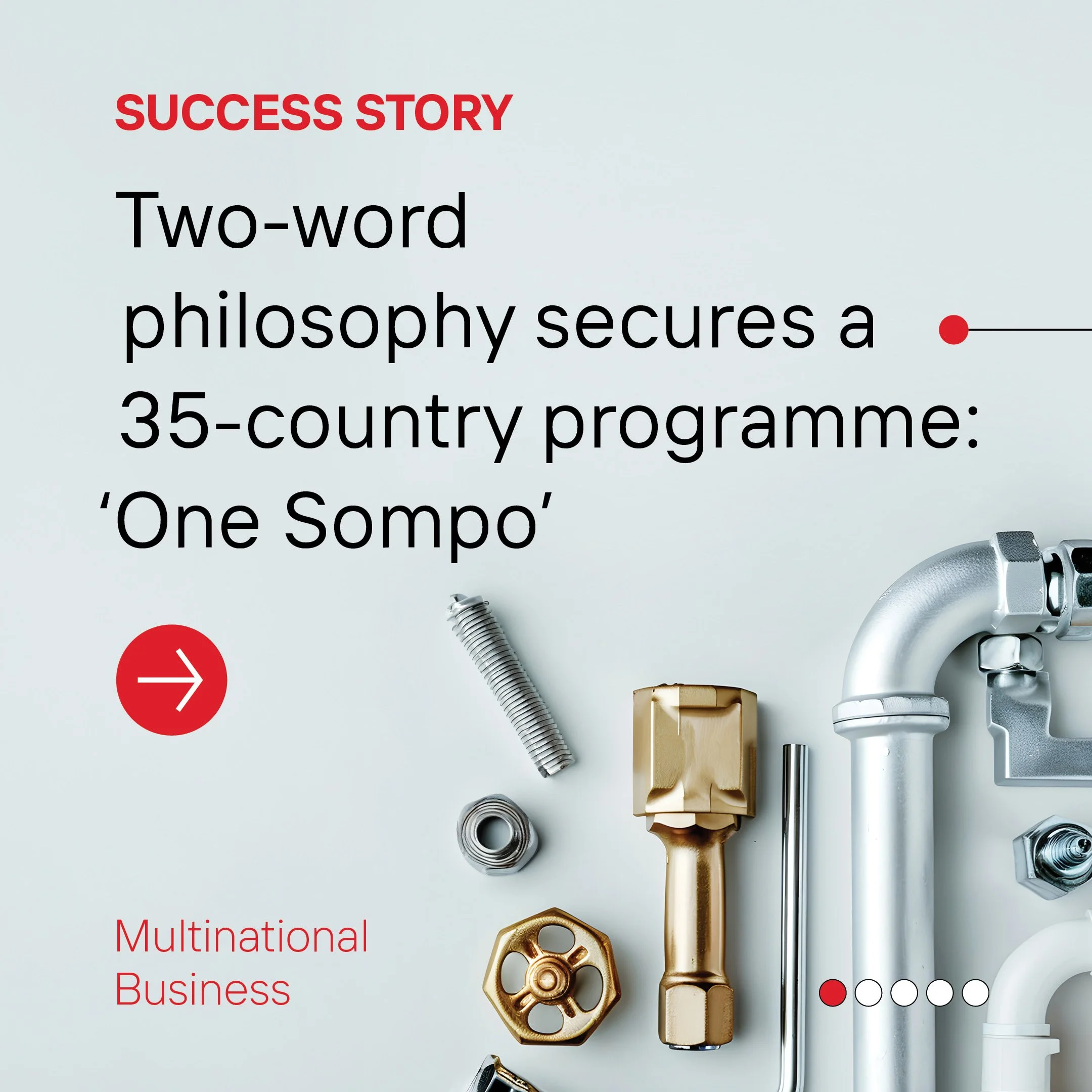 Grohe-OneSompo-MBUSStory-May12-1.jpg
