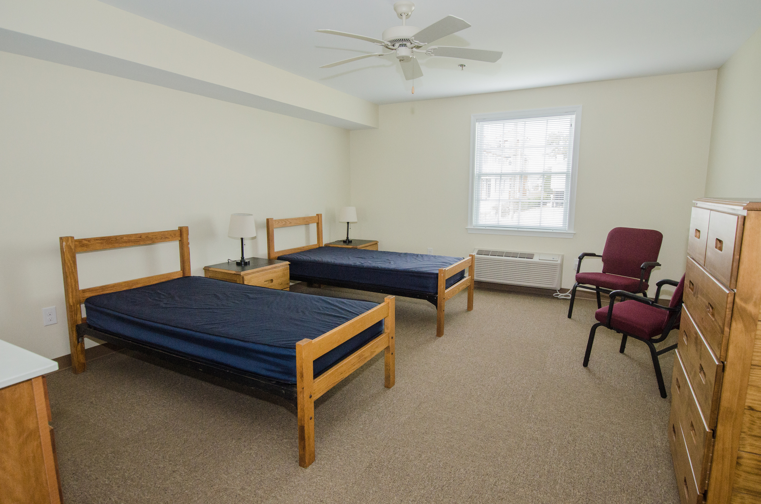 bethanconfcenter-0794.jpg