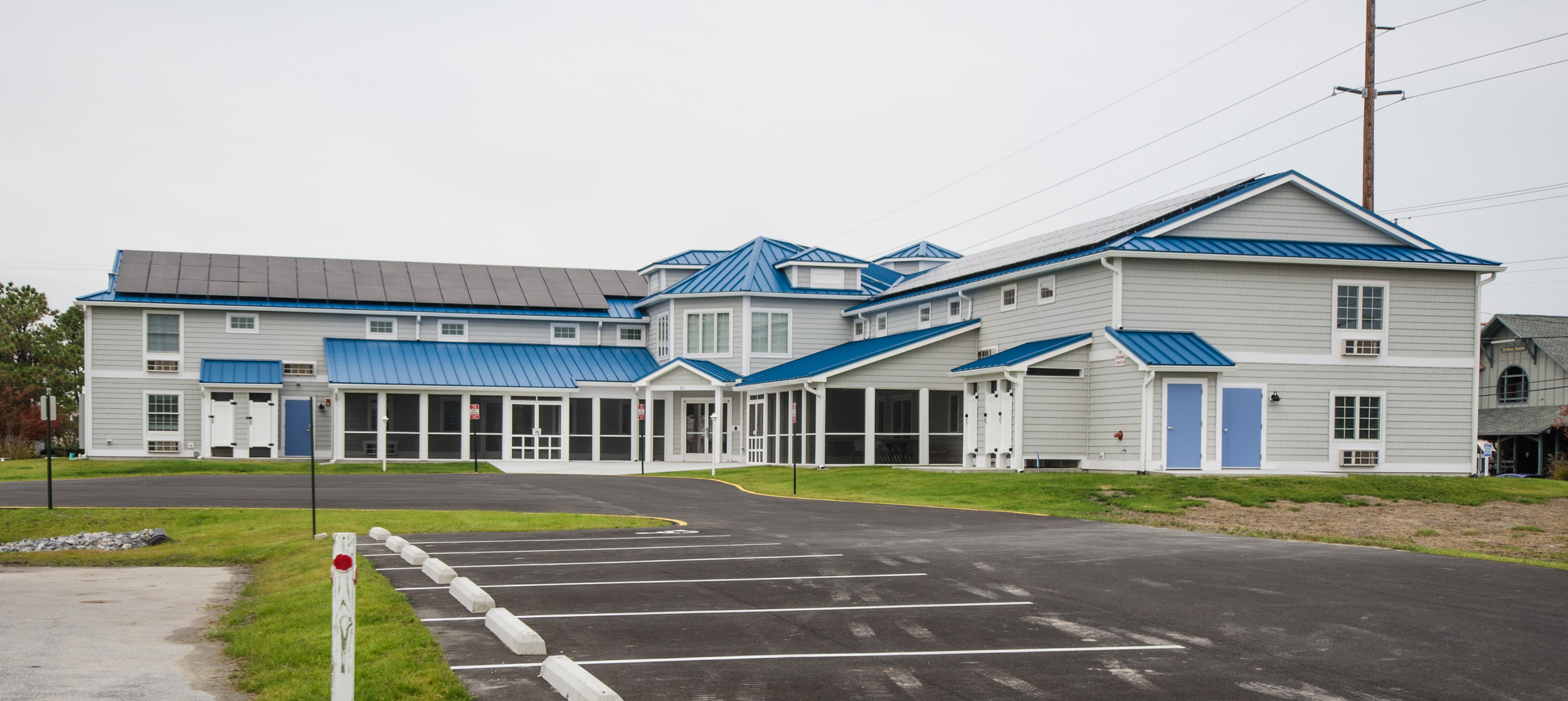 bethanconfcenter-1127.jpg
