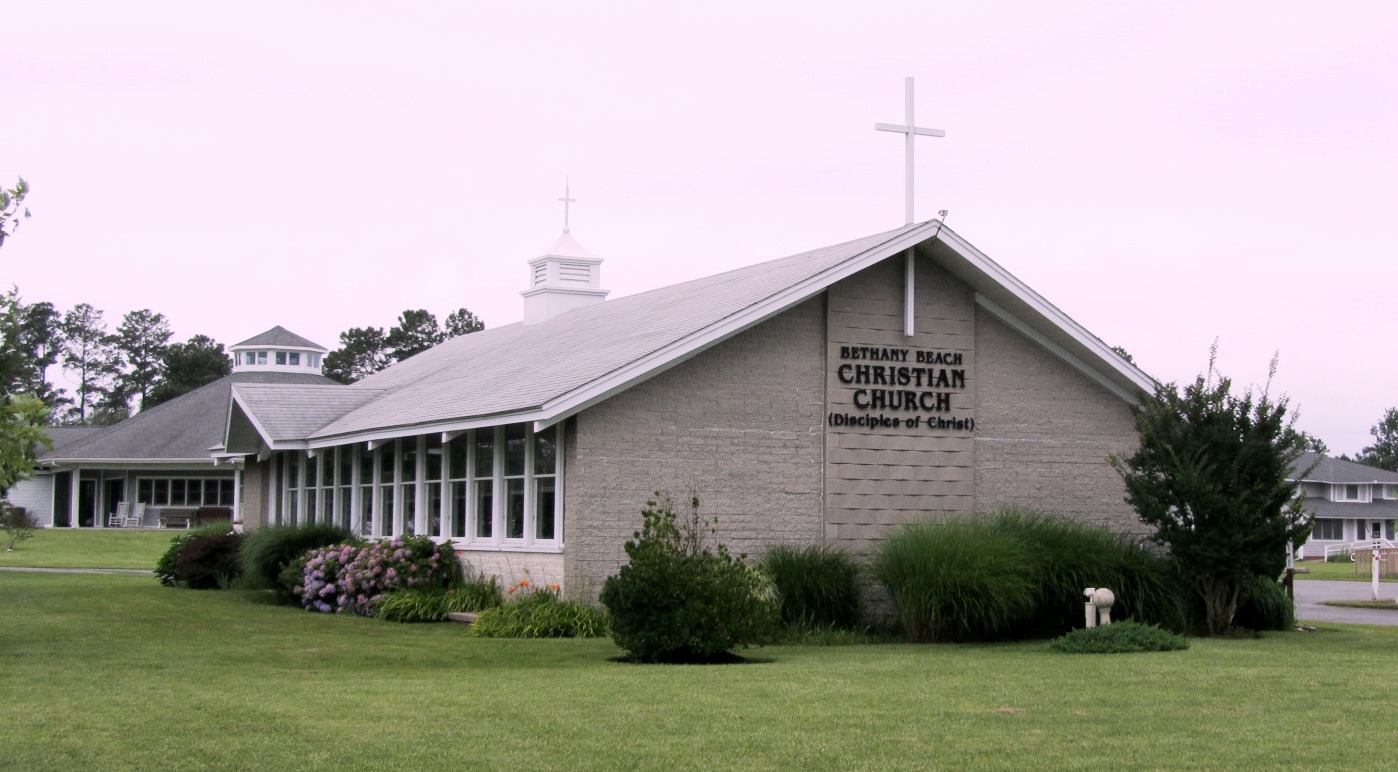 Chapel Front and Side.jpg