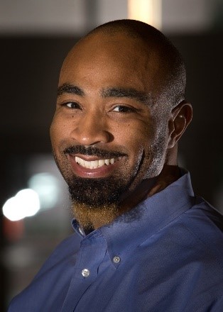 Terrell.jpg