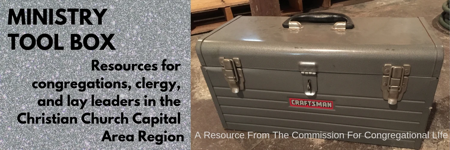 ministry-tool-box-ccca.jpg