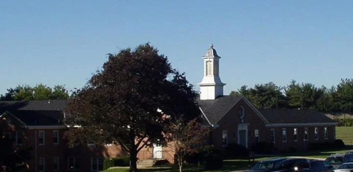rockville_christian_cc.jpg
