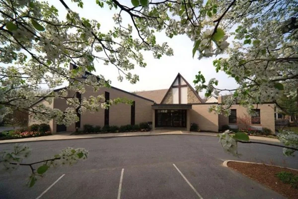 aspen_hill_cc.jpg