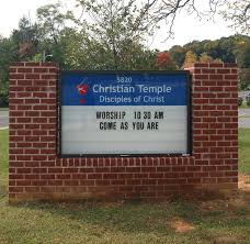 christian temple.jpeg