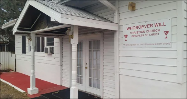 whosoever will christian church.jpg