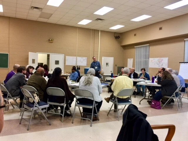 Pro Reconciliation Anti Racism Training 2.jpg
