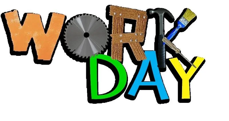WorkDay.jpg