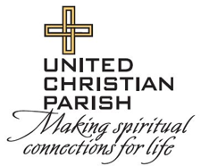 united chrisitan parrish.png