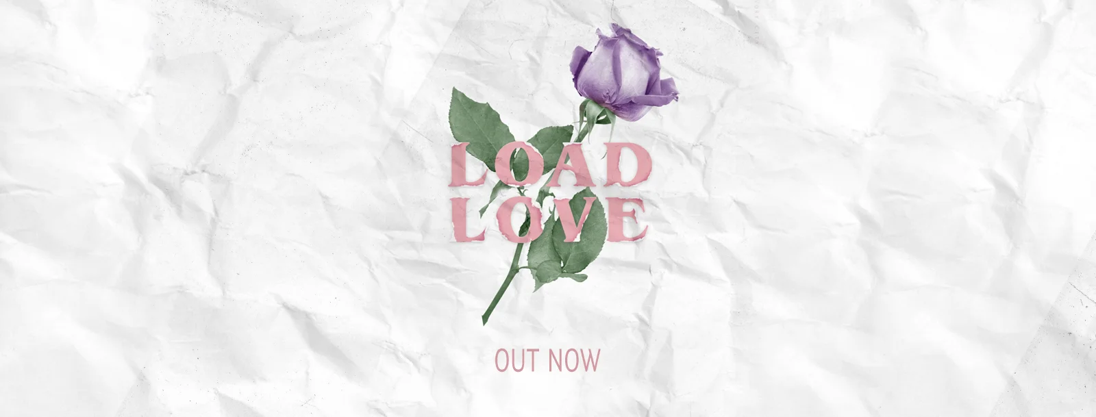 loadlovecoverphoto.jpg