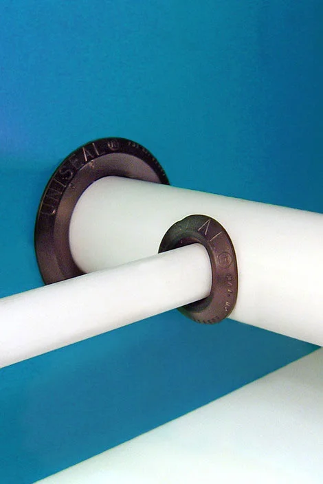 UNISEAL-HERO-0844.jpg
