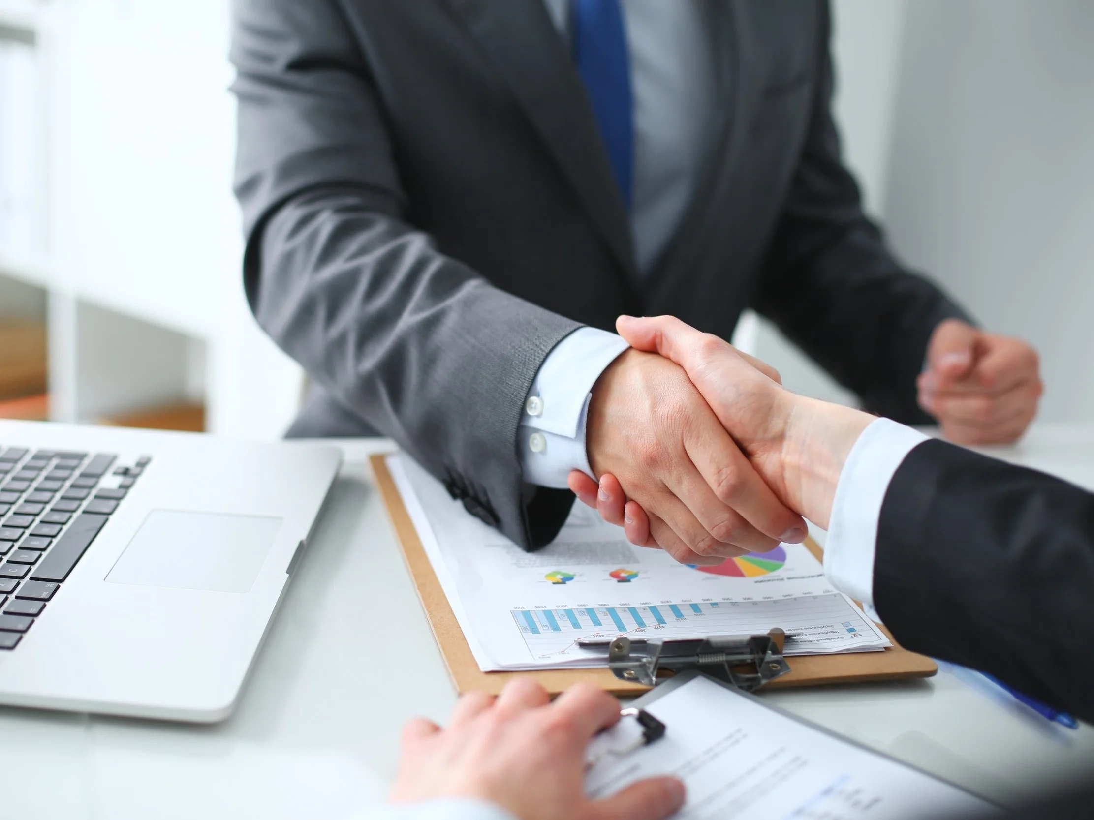 Business People 1.jpg