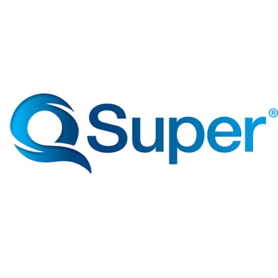 QSuper.png