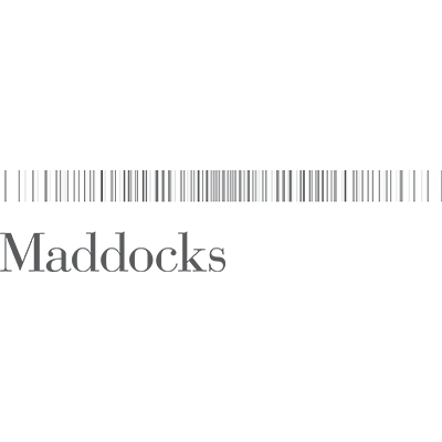 Maddocks.png