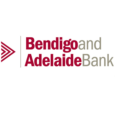 AdelaideBakn.png