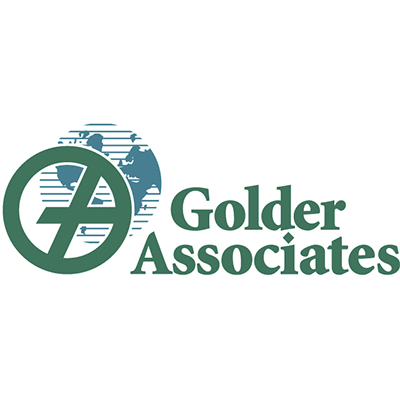 GOLDER-ASSOCIATES.png