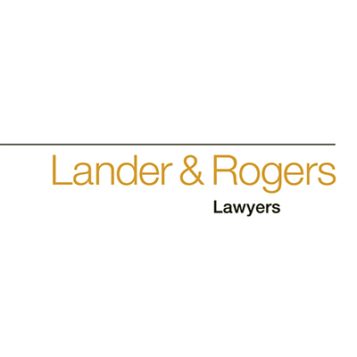 LANDER-&-ROGERS.png
