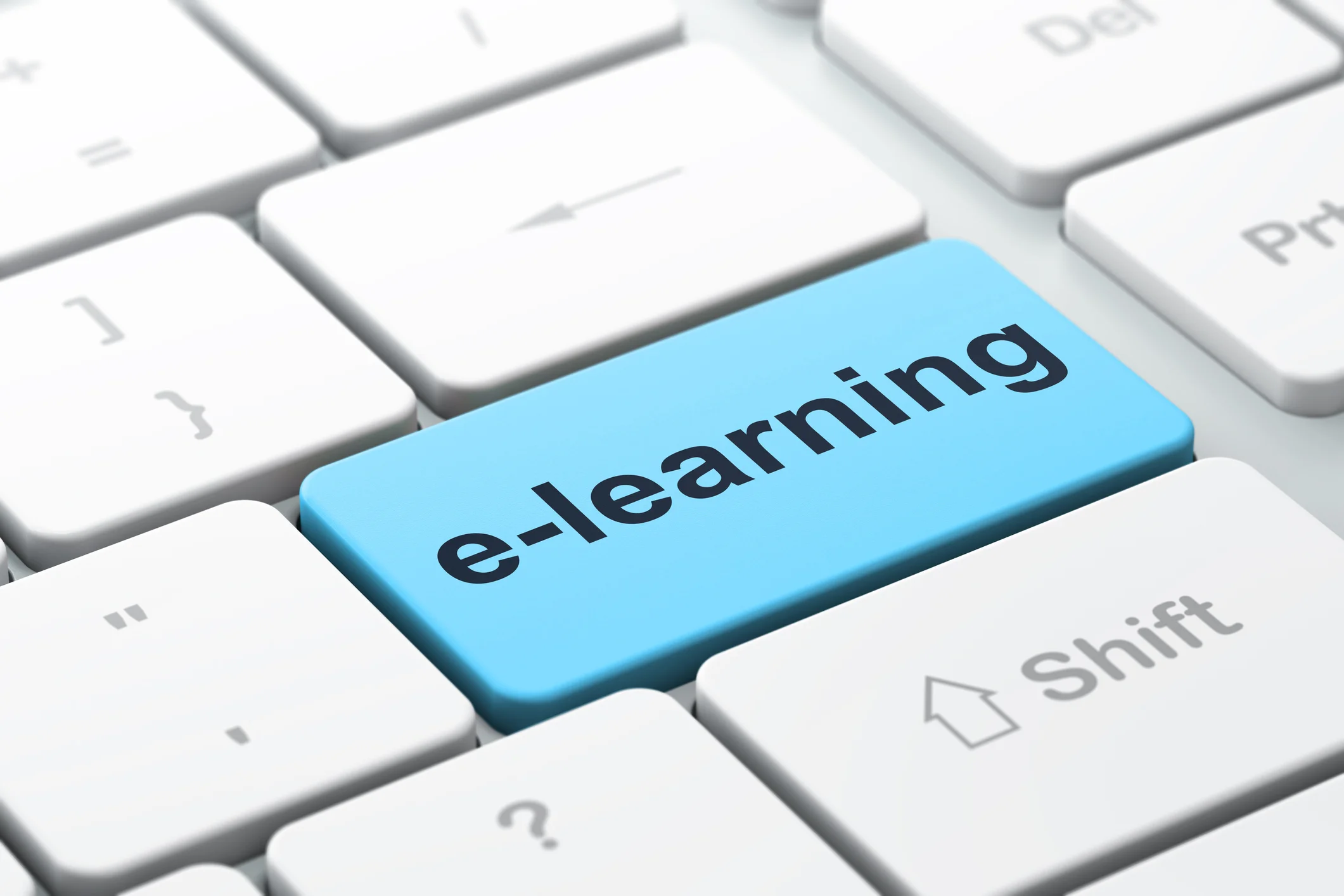 Diversity Partners and Learning Seat have built an eLearning solution: Creating Value through Diversity and Inclusion