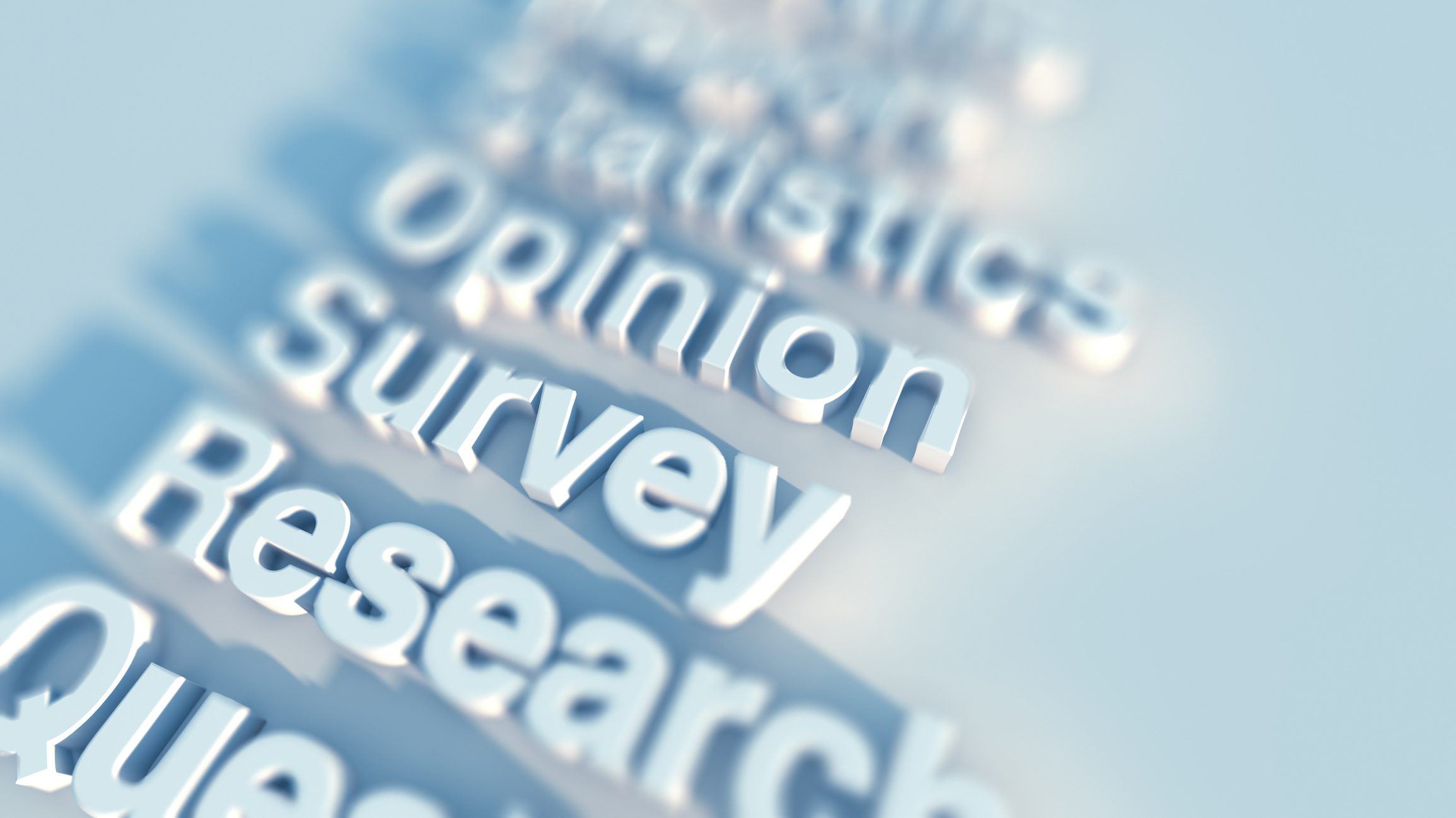 Conducting rigorous research is key to developing tailored diversity and inclusion strategies for Australian and global firms, says Dr Katie Spearritt.