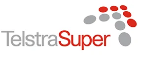 TelstraSuper_580px.jpg