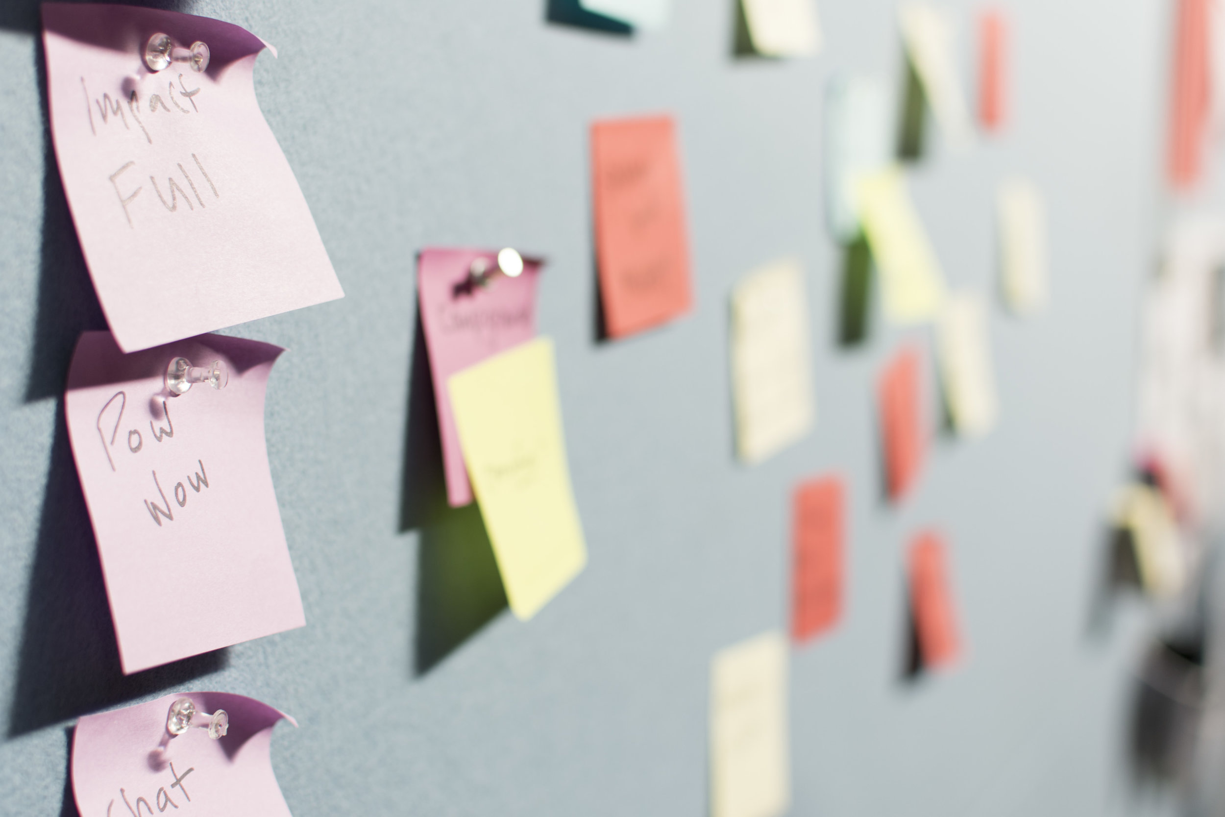 Decision-making experts suggest we move from the individual to the collective, from the decision maker to the decision-making process to reduce the impact of unconscious bias.