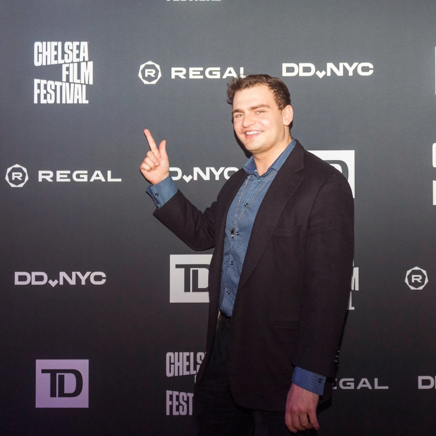 Here&rsquo;s to those in front of and behind the camera this #oscar night 🎭 🎬