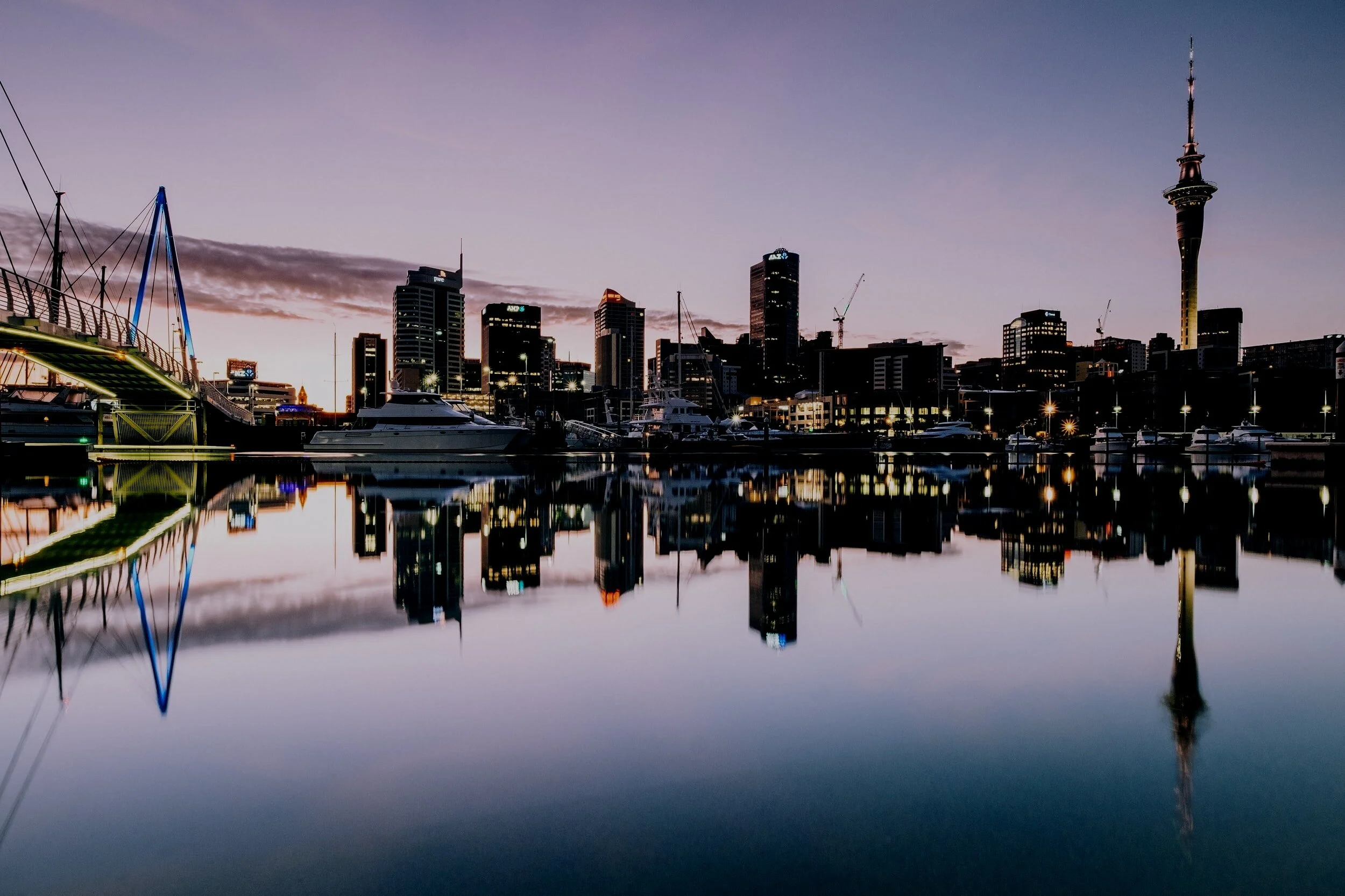 unsplash-image-hIKVSVKH7No.jpg