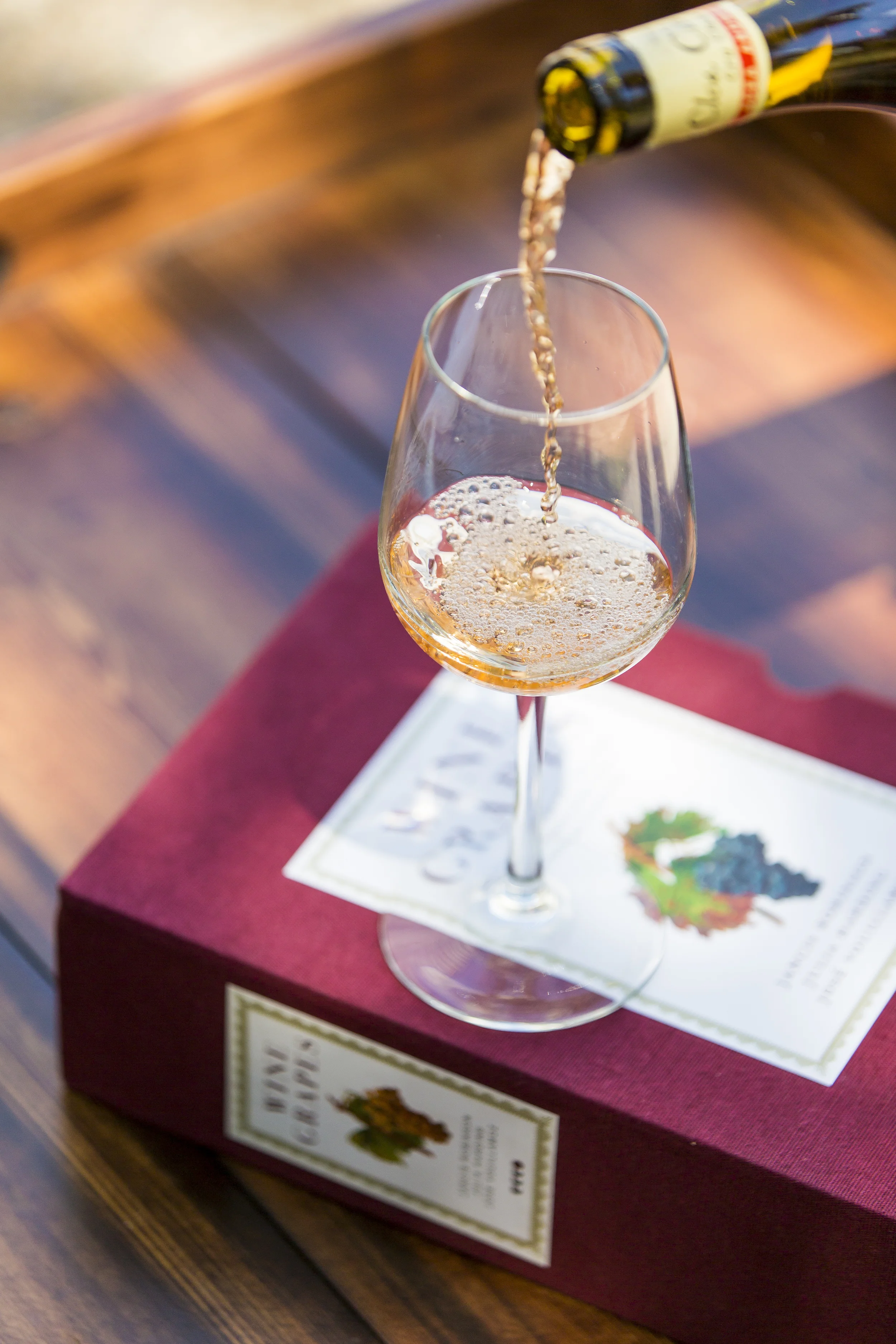 AFWF/Raftermen Photography